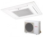 Điều hòa nhiệt độ Fujitsu AUY18A